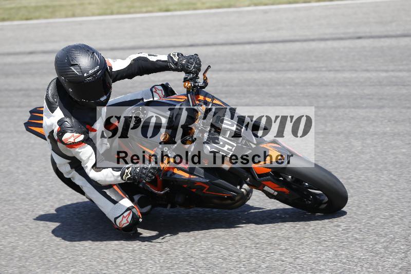 Archiv-2025/29 21.06.2025 PROMAX ADR/Gruppe rot/199